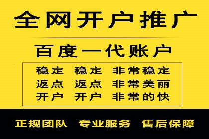 竞价排名成功案例分享